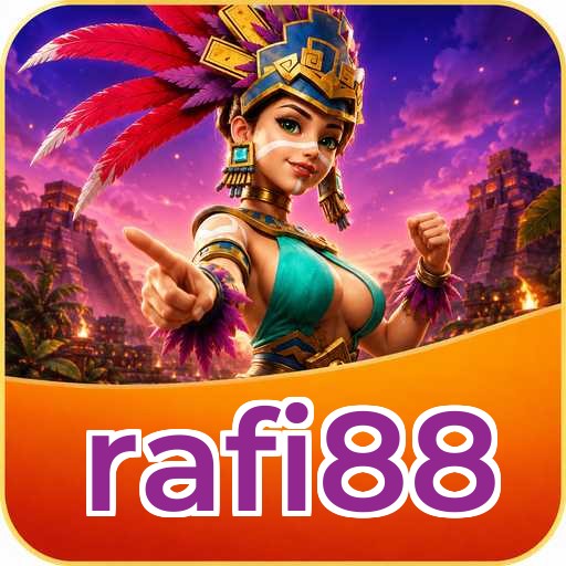 Download APK