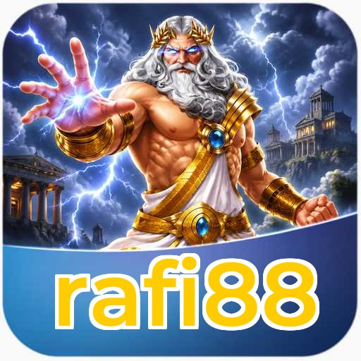Update FAQ