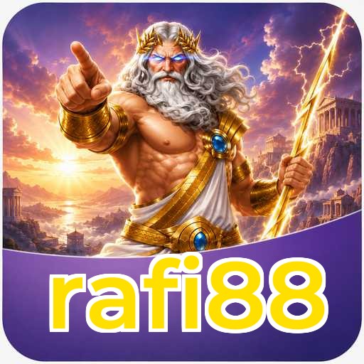 APK Specifications