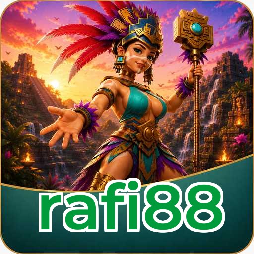 Metodologi riset rafi88