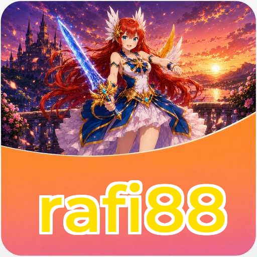 Verifikasi APK