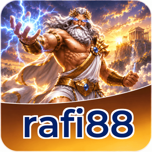 rafi88 Download Guide